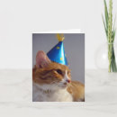 Recherche de vierge vœux cartes Animal