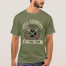 Recherche de emblèmes militaires tshirts Toute personne