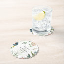 Zoek naar griezelig onderzetters Script