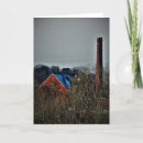 Recherche de veterans christmas vœux cartes Voyage