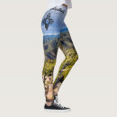 Recherche de pantalon vêtements Jambes