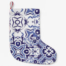 Recherche de tuile de noël accessoires Céramique