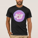 Recherche de substance tshirts Humour