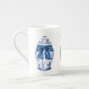 Recherche de fine café tasses Pour elle