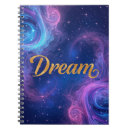 Zoek naar dream notitieboeken Kantoor