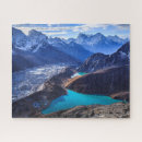 Zoek naar nepal puzzels Himalayas