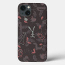 Recherche de cartoon blackberry samsung coques Animal