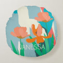 Recherche de blocs enfant coussins Moderne