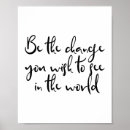Recherche de inspirational quote posters Inspire