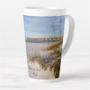 Recherche de dune tasses Littoral