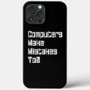 Recherche de ordinateurs iphone coques Technologie