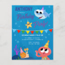 Recherche de chanson toutes vœux cartes Fête de piscine