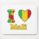 Recherche de le mali Vacances