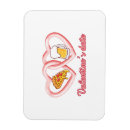 Recherche de valentine de saint magnets Romance