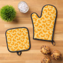 Zoek naar macaroni en kaas Patroon