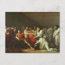 Recherche de girodet cartes postales Anne