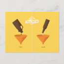 Recherche de pictogramme posters Sexe