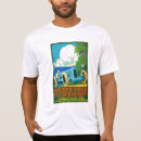 Zoek naar prix tshirts Monaco