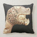 Recherche de viking coussins Anglo saxon