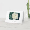 Recherche de superbe vœux cartes Fleurs
