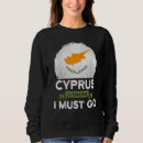 Zoek naar cyprus dames kleding Cypriot