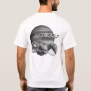 Recherche de europa tshirts L'espace