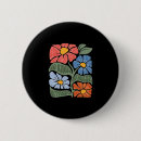Recherche de patriotisme badges Politique
