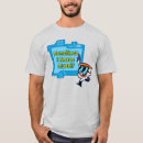 Recherche de dexters tshirts Citation dexter