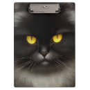 Recherche de maman porte blocs Halloween