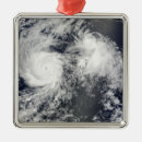 Zoek naar het draaien ornamenten Stormen