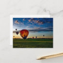 Recherche de nuageux cartes postales Champ