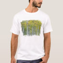 Zoek naar espen tshirts Buiten