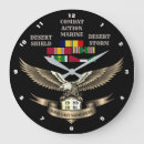 Recherche de action horloges Pour tous