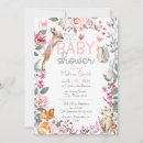 Recherche de bois rose invitations Eucalyptus