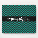 Recherche de flèches tapis souris Chevrons