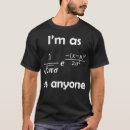 Recherche de ingénieurs tshirts Drôle