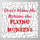 Recherche de monkey le posters Pour elle