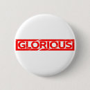 Recherche de glorieux Amusant
