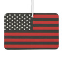 Recherche de les états unis voiture accessoires Rétro