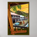 Recherche de lahaina posters Presse