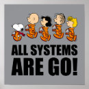 Zoek naar woodstock posters Charles schulz