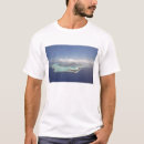Recherche de le tahiti tshirts Polynésie française