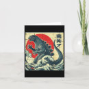 Recherche de ukiyo vœux cartes Femmes
