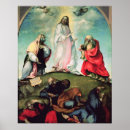 Recherche de 1510 posters Le christ