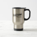 Recherche de calviniste tasses Bible