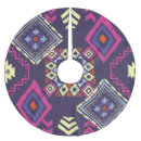 Recherche de tribal jupon de sapin Illustration