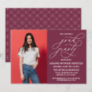 Recherche de magenta photographie Calligraphie