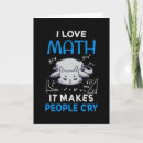 Recherche de école de maths vœux cartes Mathématiques