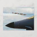 Recherche de guerre mondiale 1 cartes postales Militaire