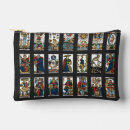 Recherche de tarot accessoires Arcane majeure